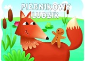 polish book : Piernikowy... - Opracowanie Zbiorowe