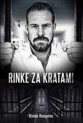 polish book : Rinke za k... - Rinke Rooyens