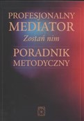 Profesjona... - Agnieszka Lewicka -  books in polish 