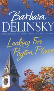 Picture of Looking For Peyton Place