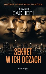 Picture of Sekret w ich oczach