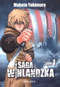 Picture of Saga Winlandzka 1