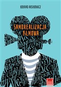 Samorealiz... - Konrad Aksinowicz -  books from Poland