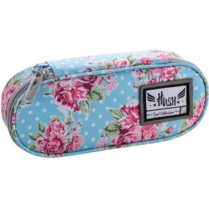 Picture of Saszetka piórnik HS-02 Hash