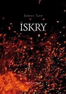 Picture of Iskry