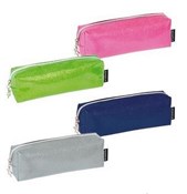 Piórnik mł... -  Książka z wysyłką do UK