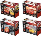 Zobacz : Puzzle 20 ...