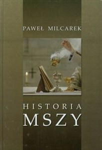 Picture of Historia Mszy