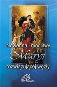 Polska książka : Nowenna i ... - Opracowanie Zbiorowe