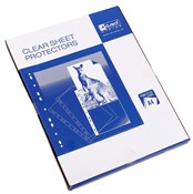 Koszulka A... -  Książka z wysyłką do UK