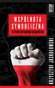 polish book : Wspólnota ... - Krzysztof Jaskułowski
