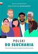 Zobacz : Polski do ... - Dorota Gruza, Agnieszka Pabiańczyk