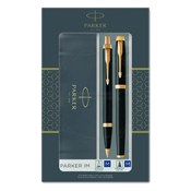 Parker-Zes... - Ksiegarnia w UK