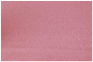 Obrazek Filc A4 różowy 10szt