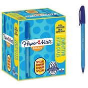 Długopis I... -  books from Poland