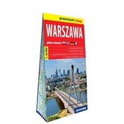 Warszawa Ł... - Ksiegarnia w UK