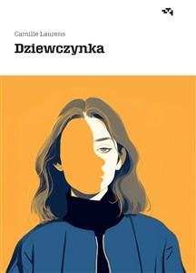 Picture of Dziewczynka