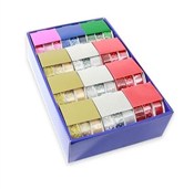 Wstążka oz... -  Książka z wysyłką do UK