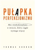 Zobacz : Pułapka pe... - Thomas Curran