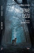 polish book : Milczenie ... - Teodozja Zariwna