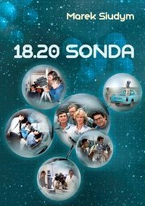 Picture of 18.20 SONDA