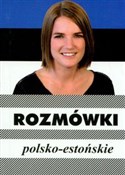 Rozmówki p... - Urszula Michalska -  Książka z wysyłką do UK
