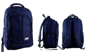 Picture of Plecak granatowy