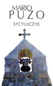 Sycylijczy... - Mario Puzo -  foreign books in polish 