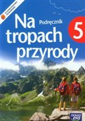 Książka : Na tropach... - Marcin Braun, Wojciech Grajkowski, Marek Więckowski