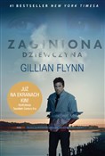 Zaginiona ... - Gillian Flynn -  foreign books in polish 