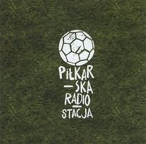 Picture of Piłkarska Radiostacja