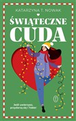 Świąteczne... - Katarzyna Nowak -  foreign books in polish 
