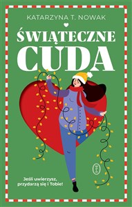 Picture of Świąteczne cuda