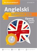 Angielski ... - Marta Kosińska -  foreign books in polish 