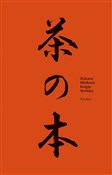 polish book : Księga her... - Kakuzo Okakura