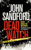 Polska książka : Dead Watch... - John Sandford