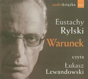 Picture of [Audiobook] Warunek