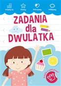 Akademia m... - Opracowanie Zbiorowe -  Polish Bookstore 