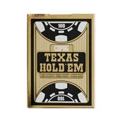 Polska książka : Texas Hold...