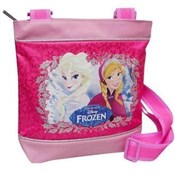 Zobacz : Torebka na...