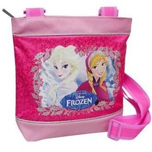 Picture of Torebka na zakupy Frozen