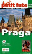 Praga Prze... -  books in polish 