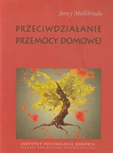 Obrazek Przeciwdziałanie przemocy domowej