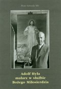 polish book : Adolf Hyła... - Piotr Szweda