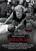 polish book : Przynaglen... - Heidi Baker, Rolland Baker