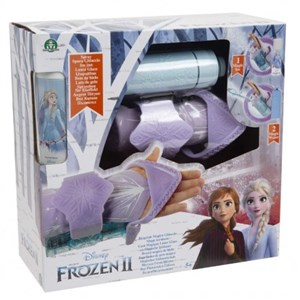 Picture of Frozen II Magiczny lodowy rękaw