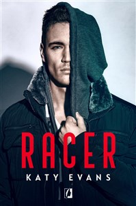 Picture of Racer