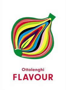 Picture of Ottolenghi Flavour