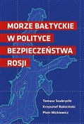 Zobacz : Morze Bałt... - Tomasz Szubrycht, Krzysztof Rokiciński, Piotr Mickiewicz