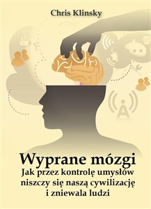 Picture of Wyprane mózgi